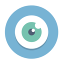 arbweb.org Project Templates